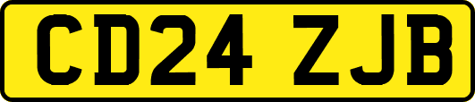 CD24ZJB