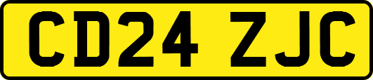 CD24ZJC