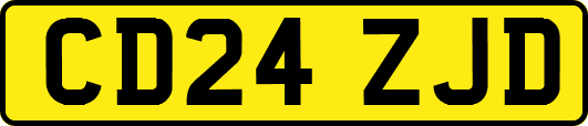 CD24ZJD