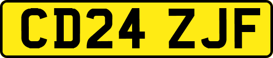 CD24ZJF