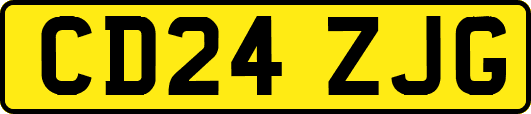 CD24ZJG