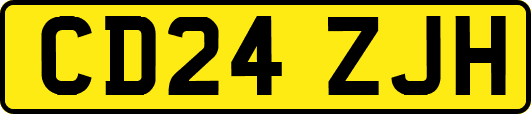 CD24ZJH