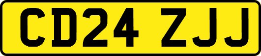 CD24ZJJ