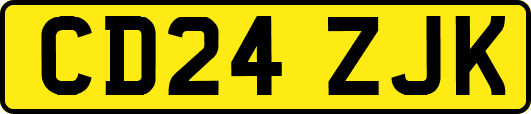 CD24ZJK