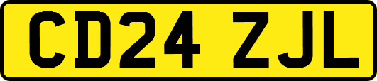 CD24ZJL