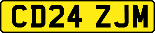 CD24ZJM