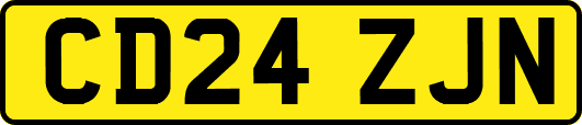 CD24ZJN