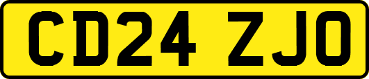 CD24ZJO