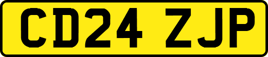 CD24ZJP
