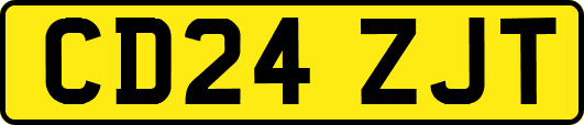CD24ZJT