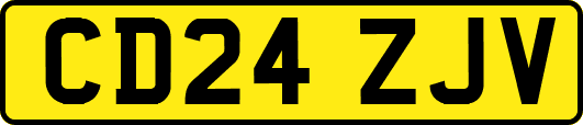 CD24ZJV