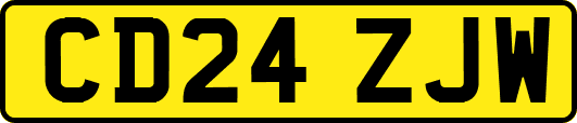 CD24ZJW