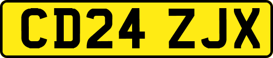 CD24ZJX