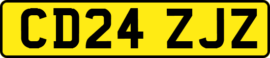 CD24ZJZ