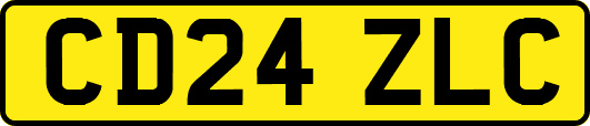 CD24ZLC