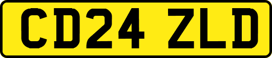 CD24ZLD