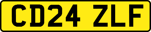 CD24ZLF