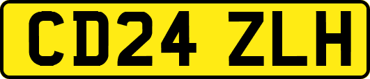 CD24ZLH