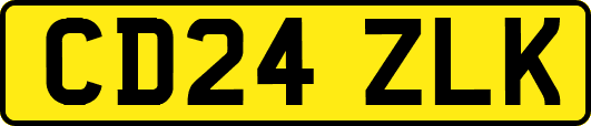 CD24ZLK
