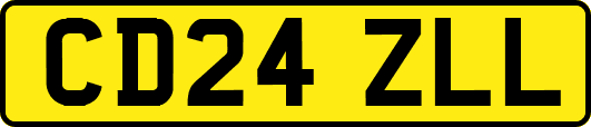 CD24ZLL