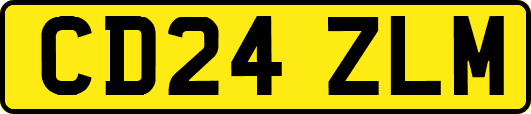 CD24ZLM