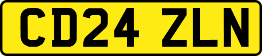 CD24ZLN