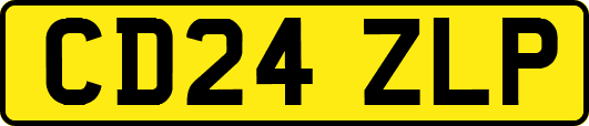 CD24ZLP