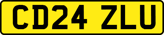 CD24ZLU