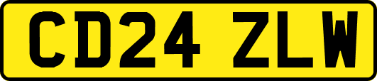 CD24ZLW