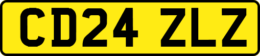 CD24ZLZ