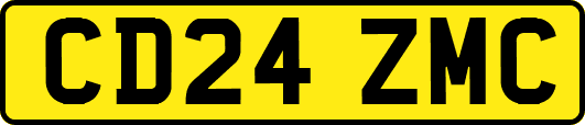 CD24ZMC
