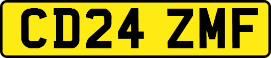 CD24ZMF