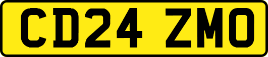 CD24ZMO
