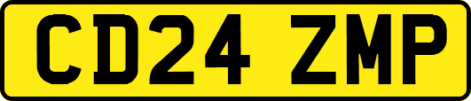 CD24ZMP