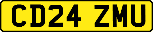 CD24ZMU