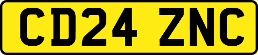 CD24ZNC