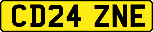 CD24ZNE