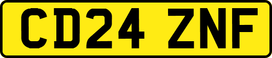 CD24ZNF