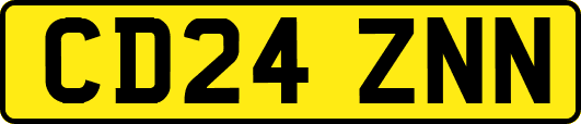 CD24ZNN
