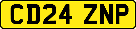 CD24ZNP