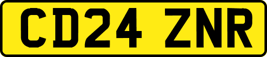 CD24ZNR