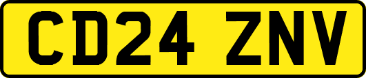 CD24ZNV