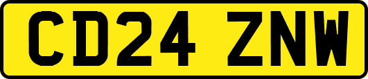 CD24ZNW