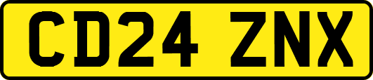 CD24ZNX