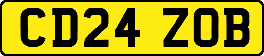 CD24ZOB