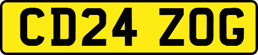 CD24ZOG