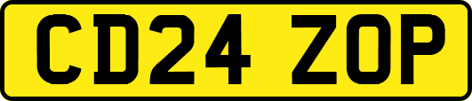 CD24ZOP
