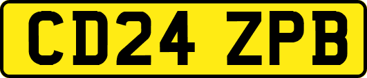 CD24ZPB