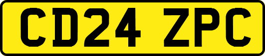 CD24ZPC