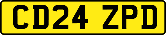 CD24ZPD